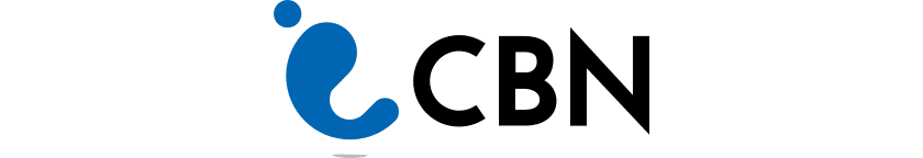 CBN